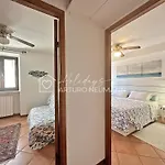 124 - Deliziosa Casa Cielo-terra A In Centro Storico, Con Splendida Vista Sul Mare - White Club Omaggio Dal Lun Al Ven Fino Al 02-08 Σπίτι διακοπών Numana