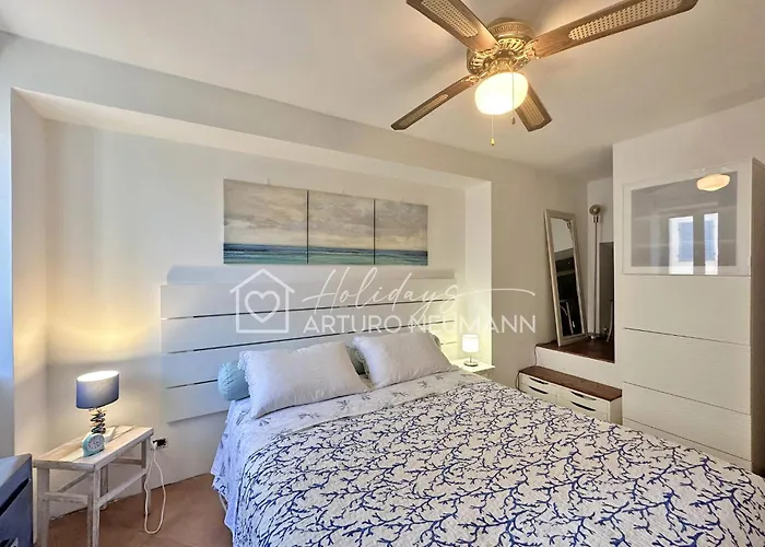 124 - Deliziosa Casa Cielo-Terra A Numana In Centro Storico, Con Splendida Vista Sul Mare - Spiaggia White Beach Club Omaggio Dal Lun Al Ven Fino Al 02-08