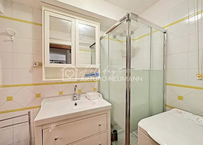 124 - Deliziosa Casa Cielo-Terra A Numana In Centro Storico, Con Splendida Vista Sul Mare - Spiaggia White Beach Club Omaggio Dal Lun Al Ven Fino Al 02-08 Holiday home Numana